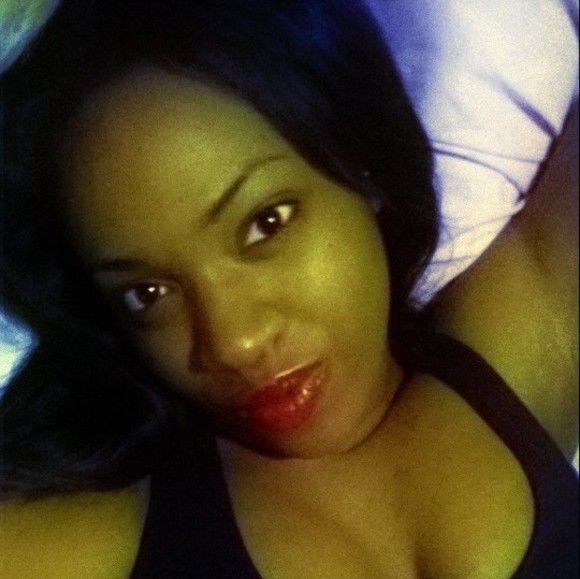 daprettytrini91